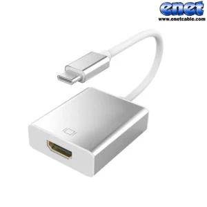 تبدیل TYPEC TO HDMI