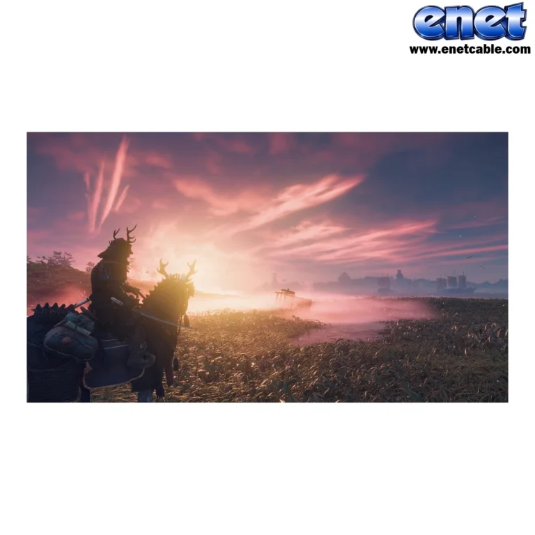 enetGG copy