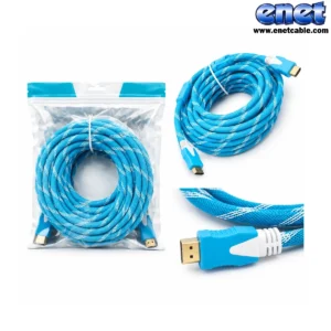 کابل HDMI 15m کنفی