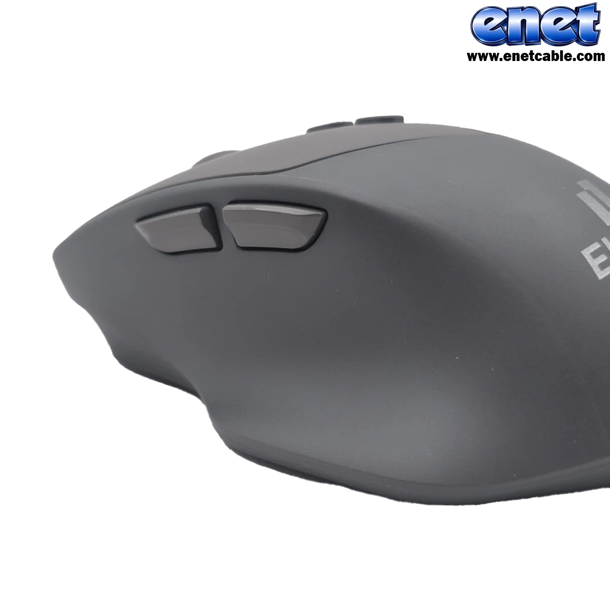 موس بی سیم سایلنت شارژی WM920 الون/ELEVEN - Image 5