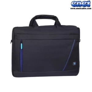 کیف دستی TUMI-1020