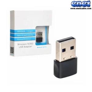 وای فای بدون آنتن