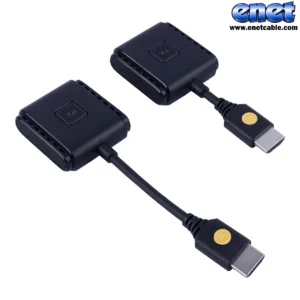 دانگل HDMI میرا اسکرین TRANSMITTER CHD01