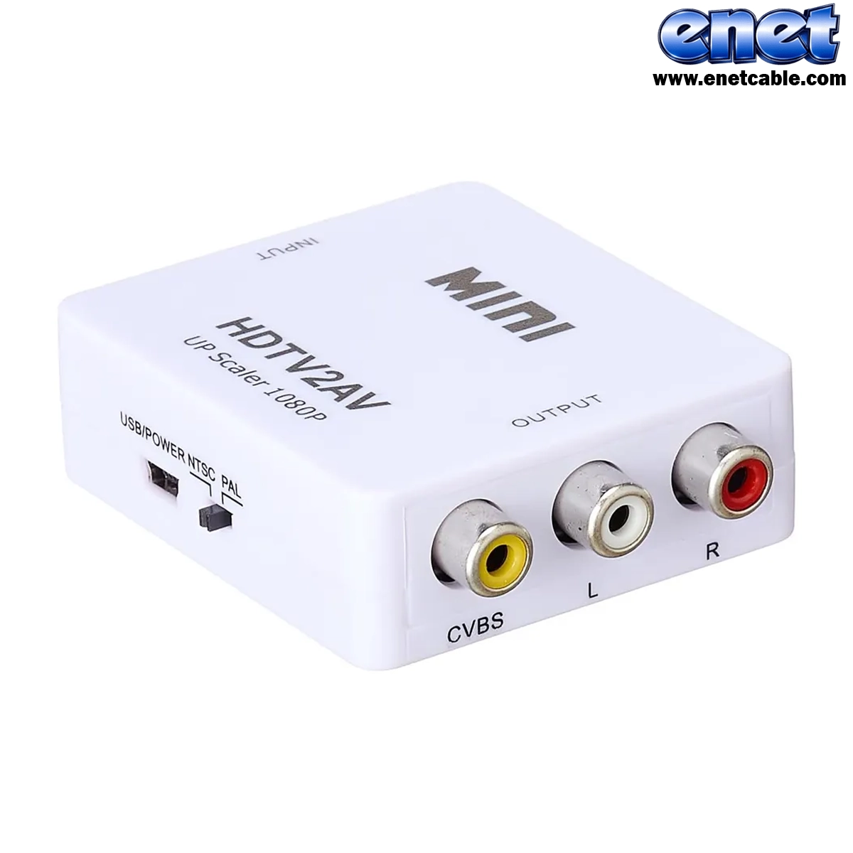 تبدیل HDMI TO AVI - Image 4