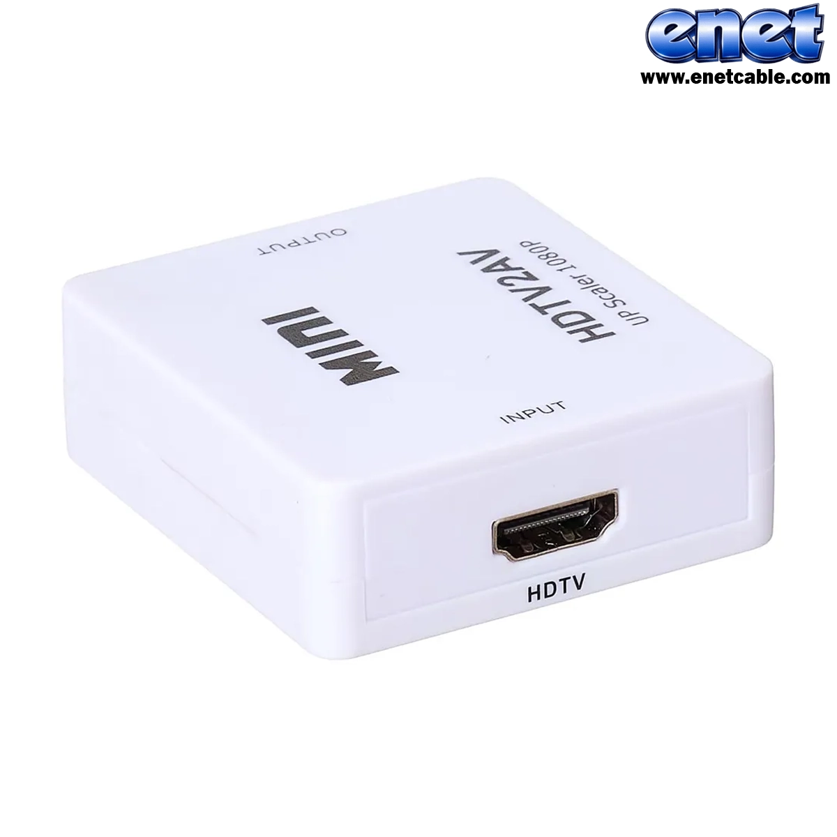 تبدیل HDMI TO AVI - Image 10