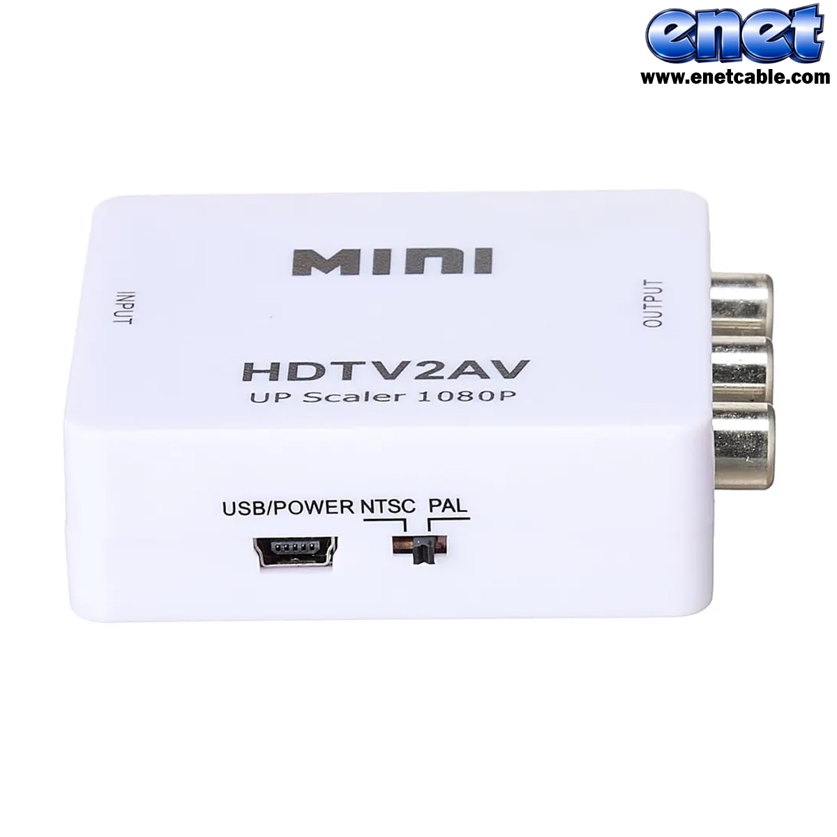 تبدیل HDMI TO AVI - Image 3