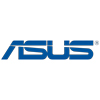 ROG ASUS