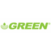 گیرین/GREEN