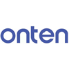 اونتن/onten