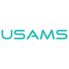 Usams/یوسمز
