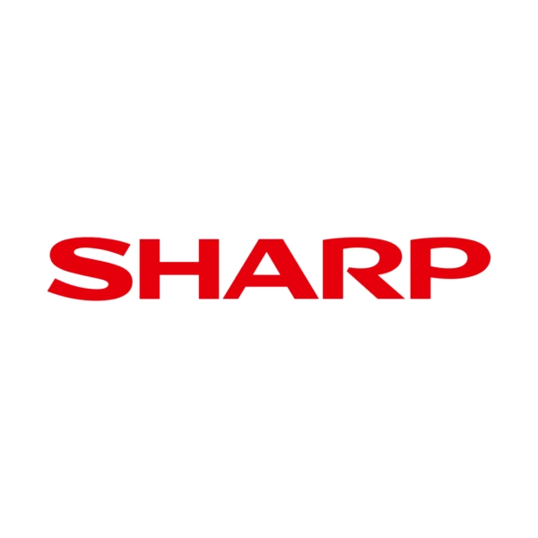 شارپ/SHARP
