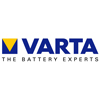 وارتا/VARTA
