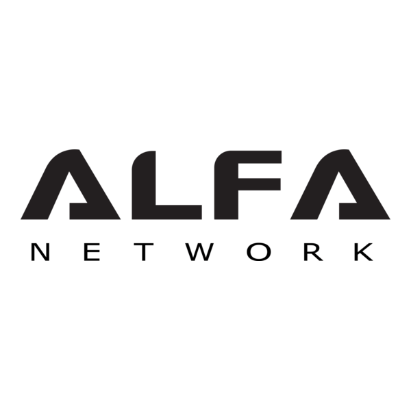 آلفا/ALFA