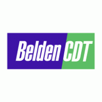 BELDEN/بلدن