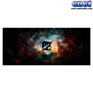 e2222 e2222