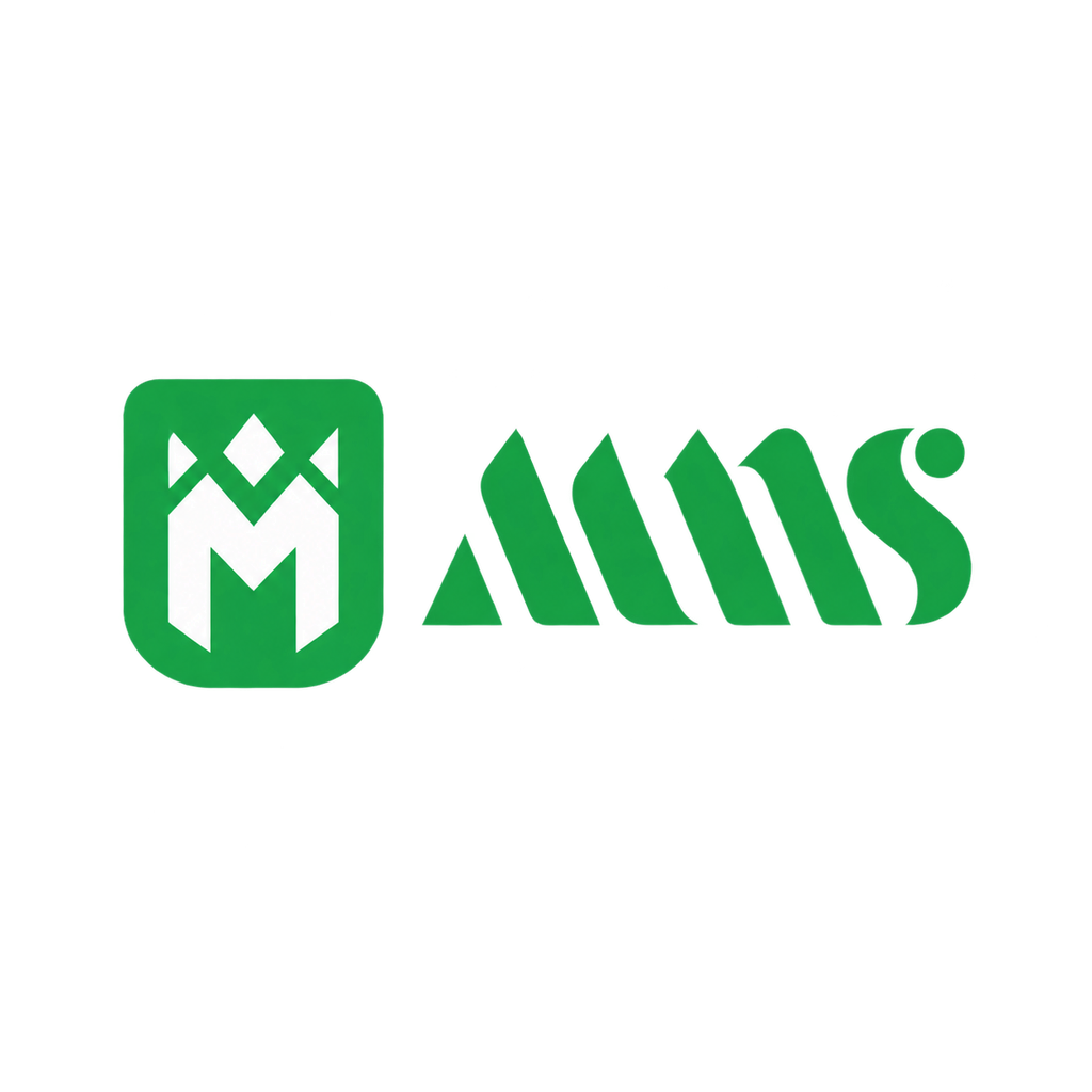 MNS