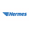 هرمس/HERMES