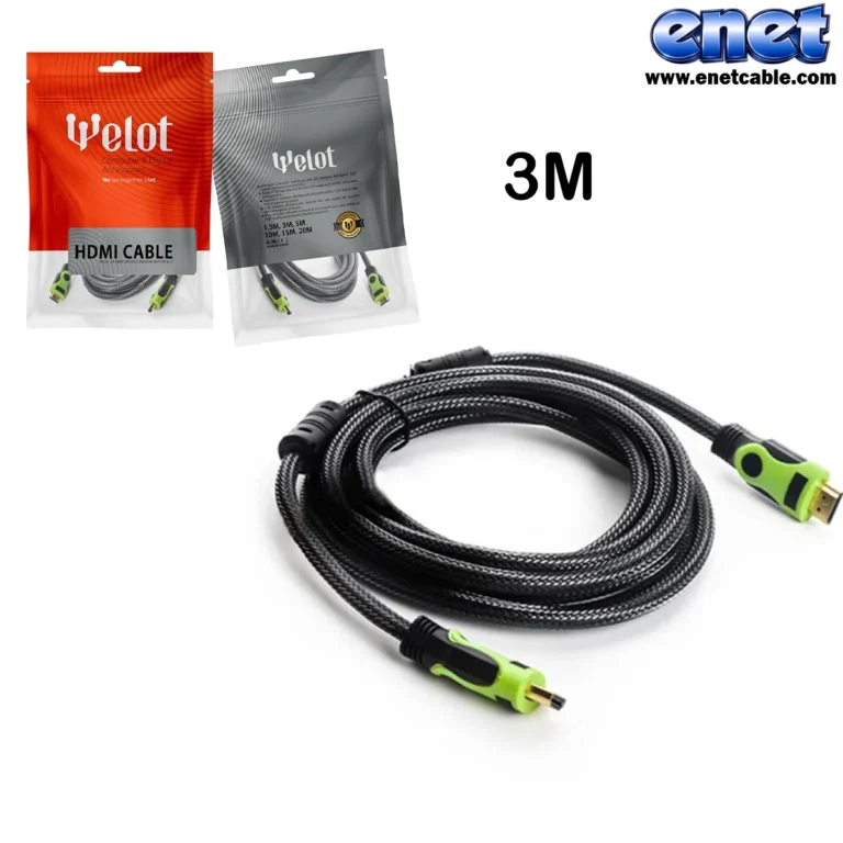 eneGGt copy