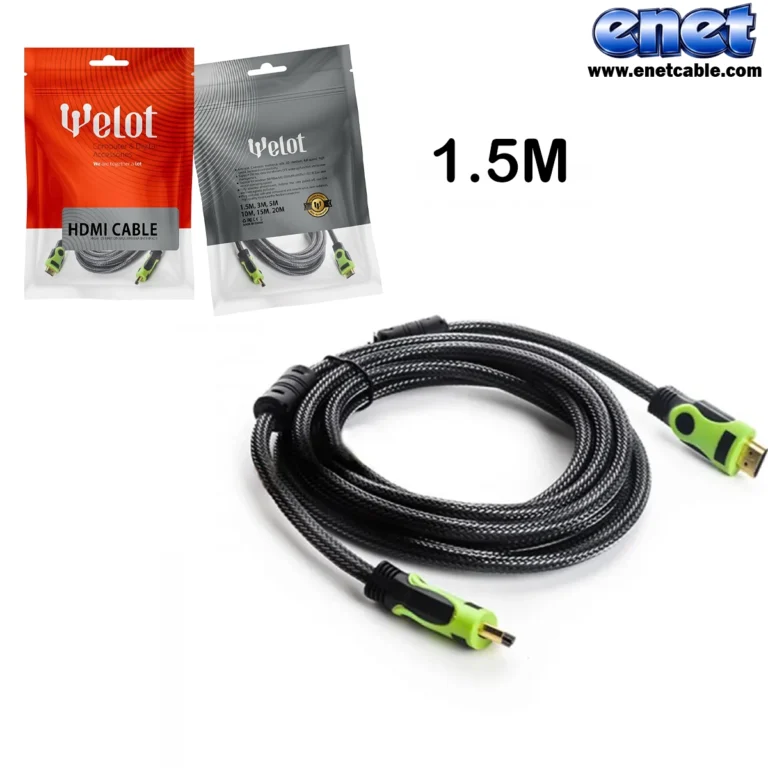 enet copy