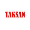 تکسان/taksan