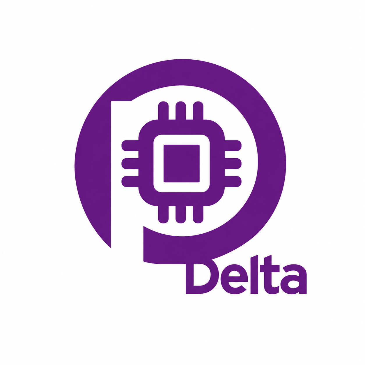 دلتا/DETA
