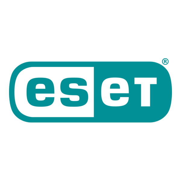 ایست/ESET