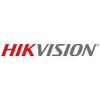 HIK VISION