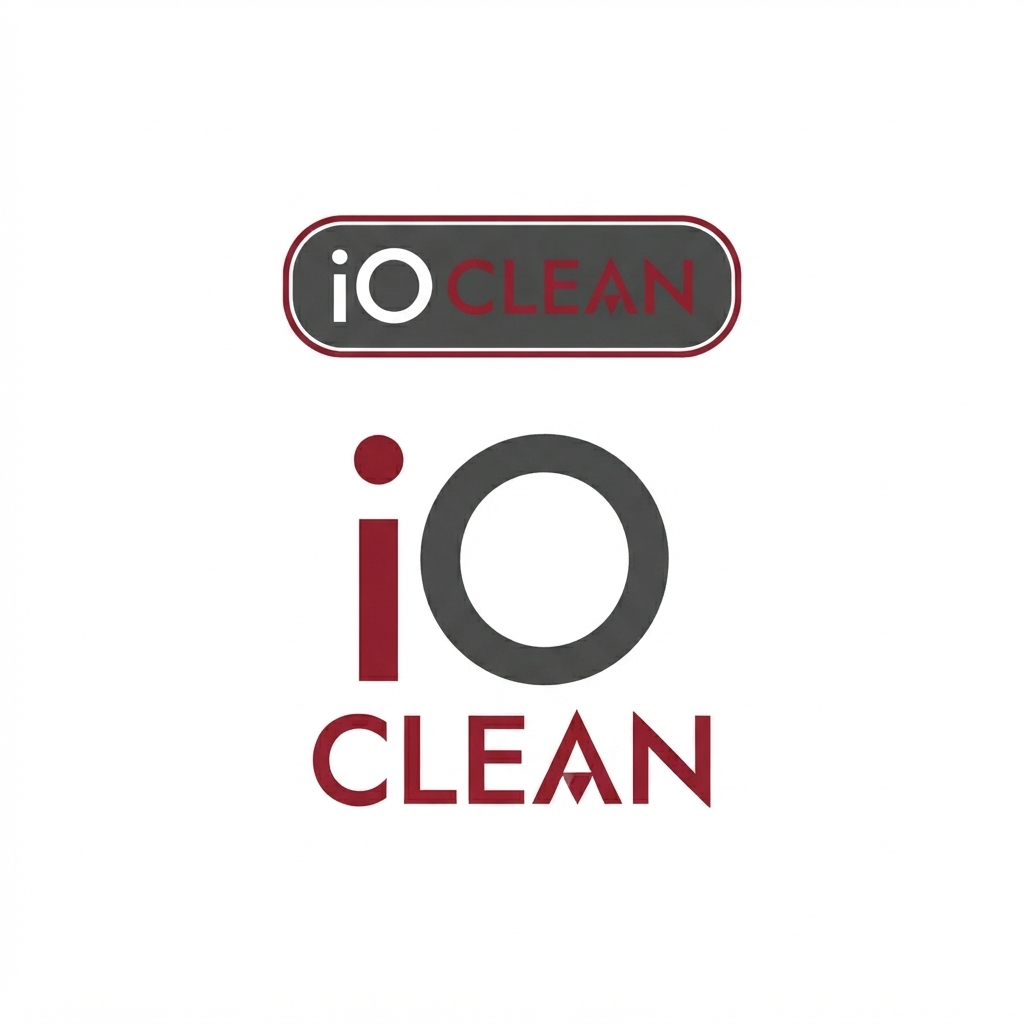 آیو/IO