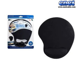 پدموس طبی F02 پک طلقی موراتل/MORATEL