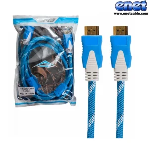 کابل HDMI 3M کنفی