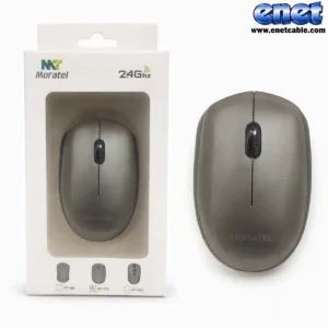 موس بی سیم MT170 موراتل/MORATEL