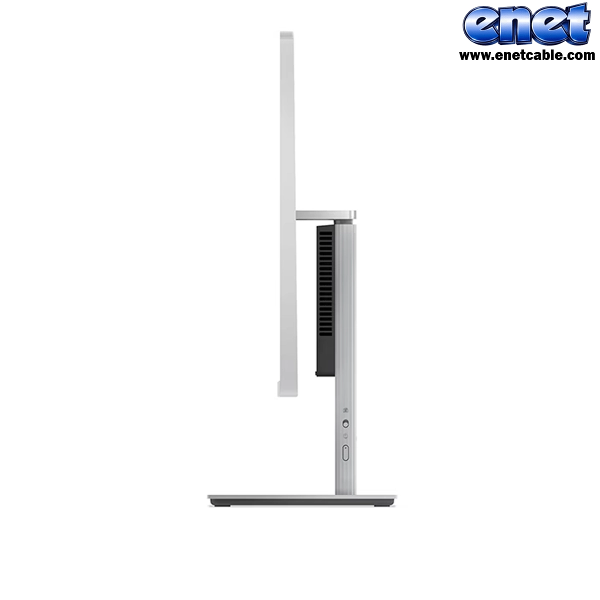 کامپیوتر All in One لنوو ۲۷ اینچی مدل IdeaCentre AIO 27ILL11 Ultra 7 256V 16GB 512GB - Image 3