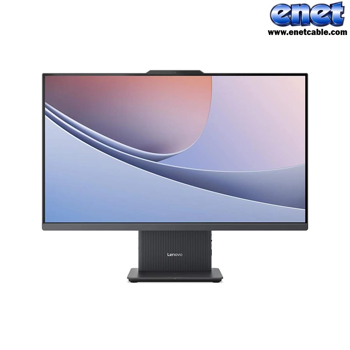 کامپیوتر All in One لنوو ۲۷ اینچی مدل IdeaCentre AIO 27ILL11 Ultra 7 256V 16GB 512GB