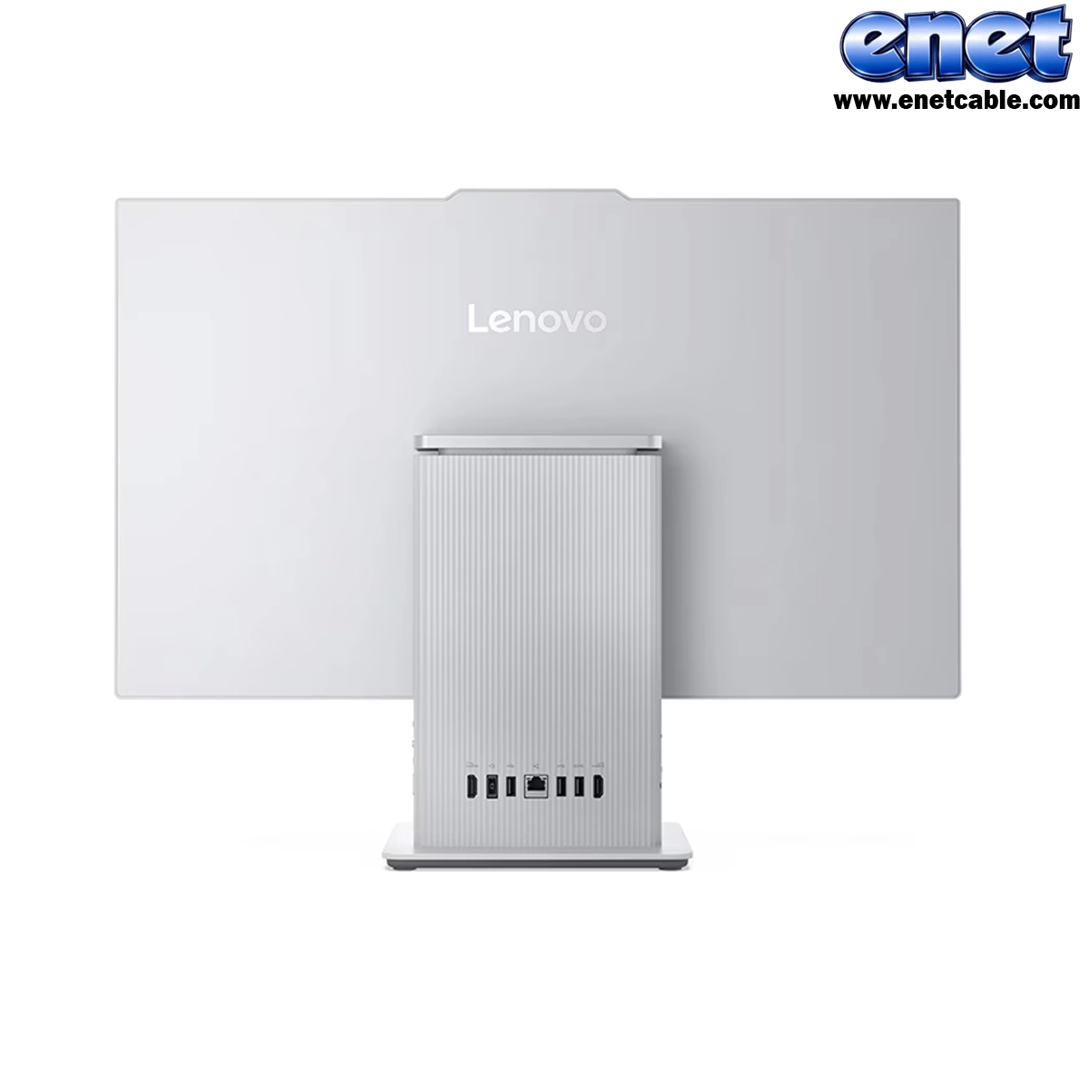 کامپیوتر All in One لنوو ۲۷ اینچی مدل IdeaCentre AIO 27ILL11 Ultra 7 256V 16GB 512GB - Image 5